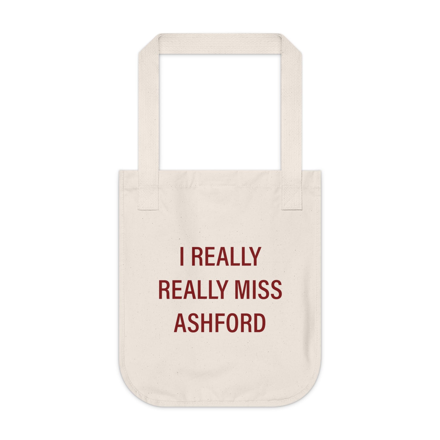 Ashford