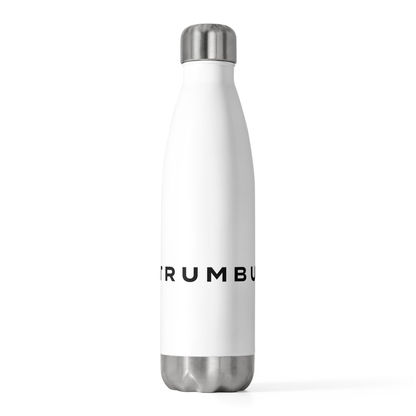 Trumbull Vision 20oz Insulated Bottle