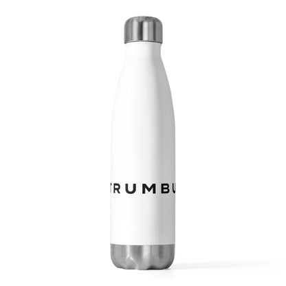 Trumbull Vision 20oz Insulated Bottle
