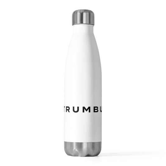 Trumbull Vision 20oz Insulated Bottle