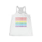 centebrook connectiuct womens tank top shirt