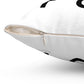 Wilton Vision Spun Polyester Square Pillow