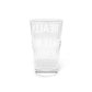 I Really Really Miss Sherman Pint Glass, 16oz