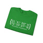 Windham Coordinates Unisex Heavy Blend™ Crewneck Sweatshirt