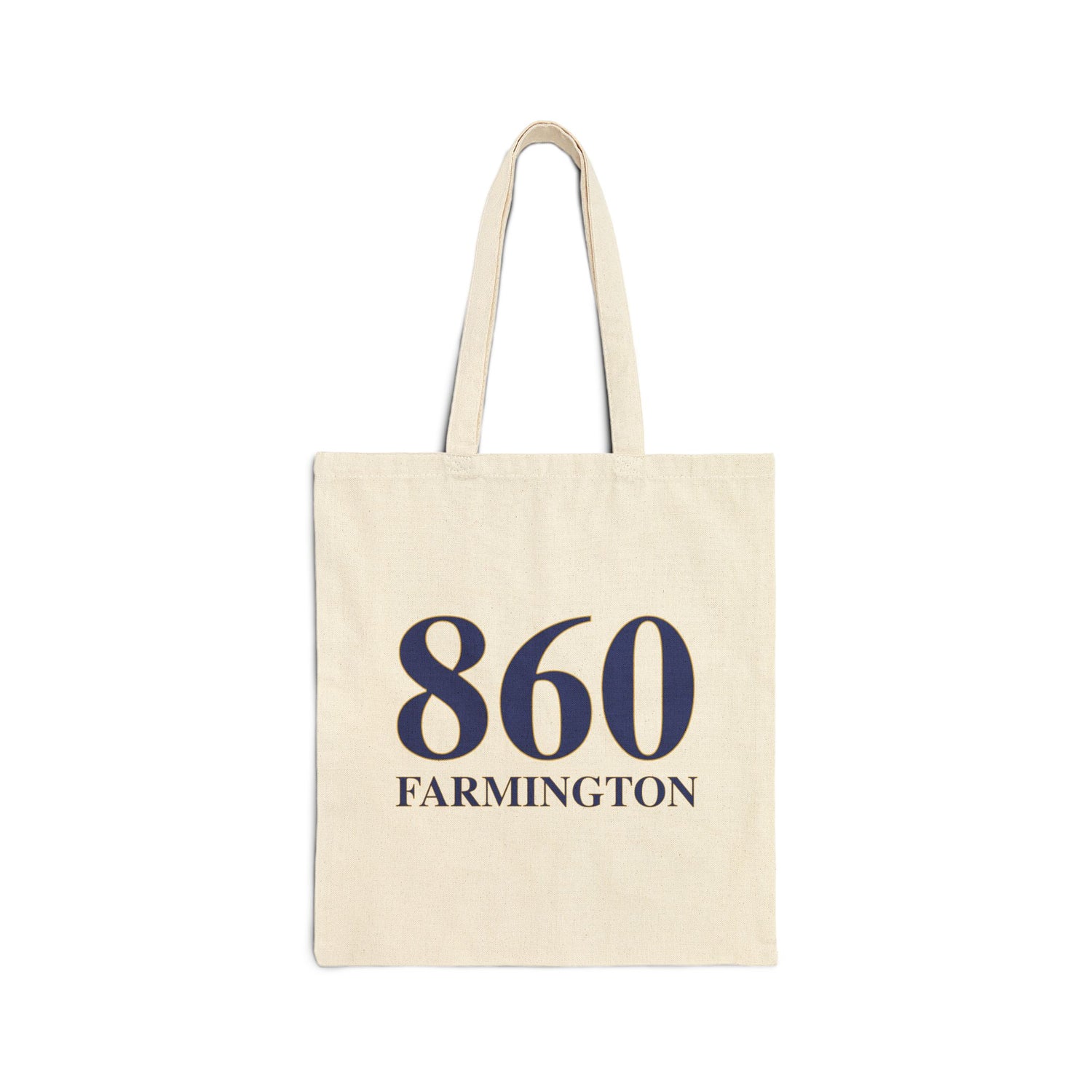 Farmington