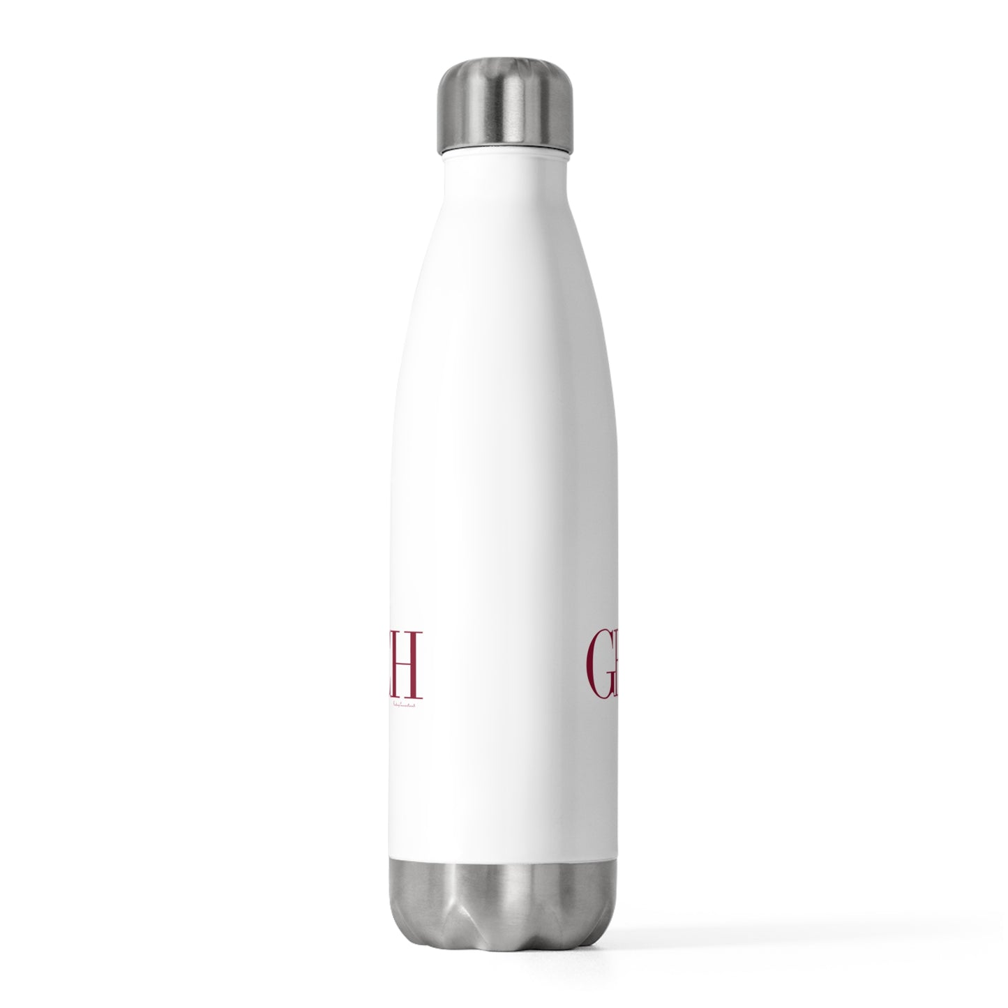 41 Tilt Greenwich 20oz Insulated Bottle