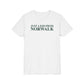Just a kid from Norwalk Youth Short Sleeve T-Shirt