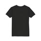 Just a kid from Orange Youth Short Sleeve T-Shirt