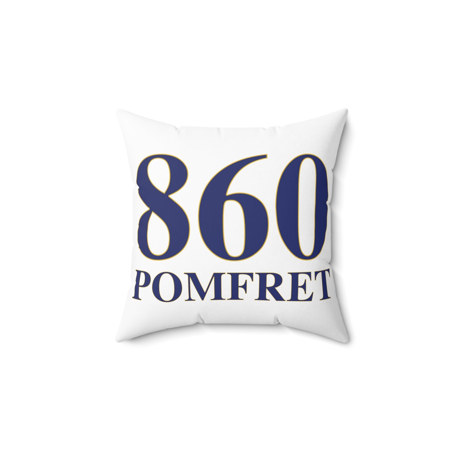 860