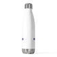 Love New Fairfield 20oz Insulated Bottle