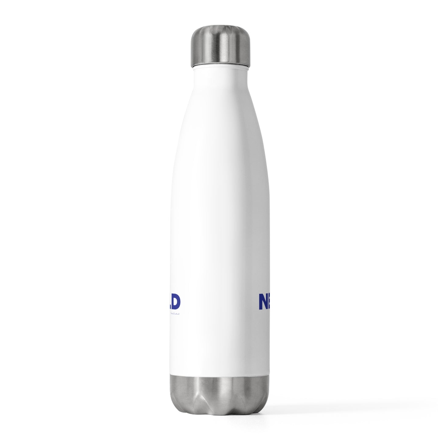 Love New Fairfield 20oz Insulated Bottle
