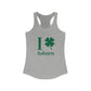 auburn maine tank top shirt