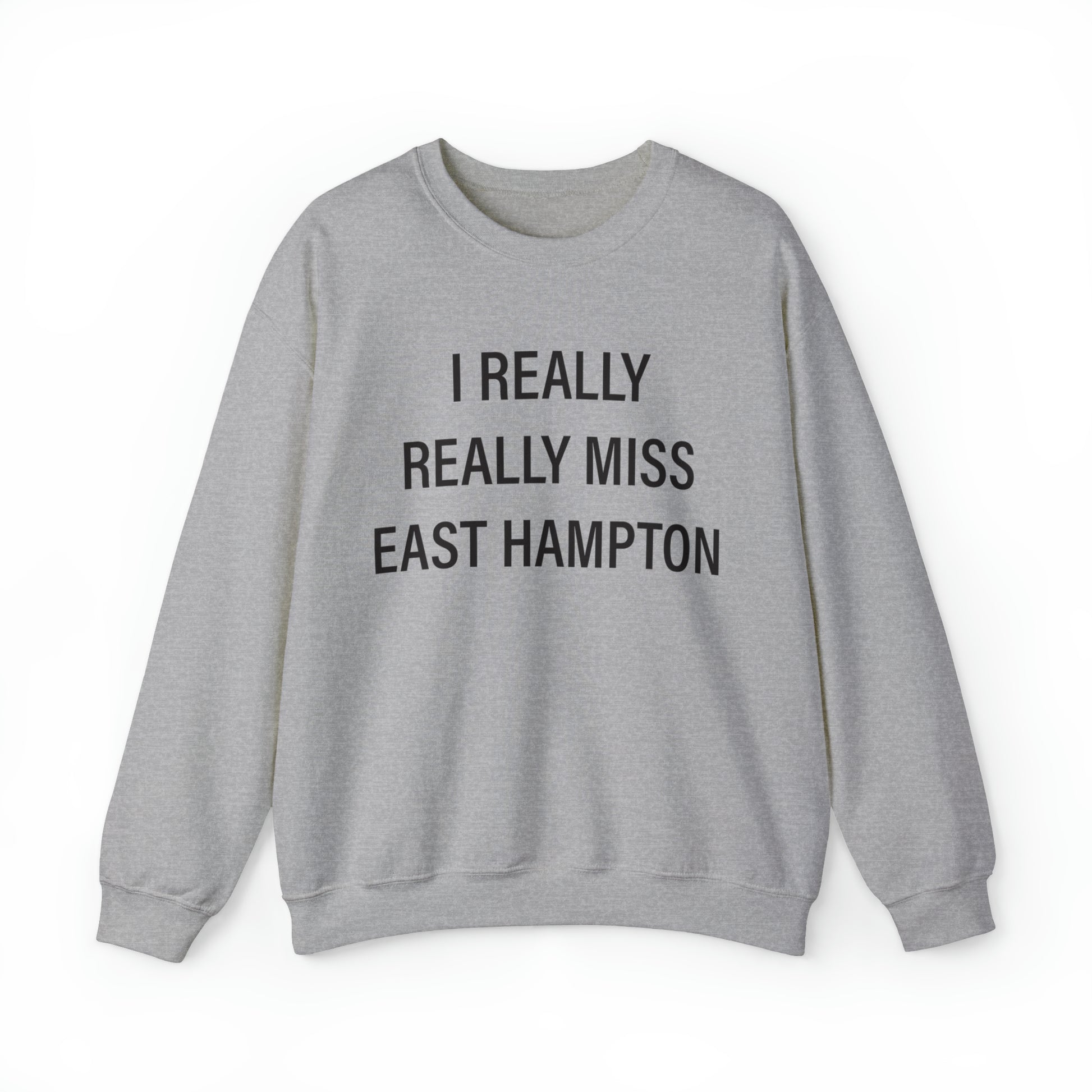 east hamtpon connecticut shirt