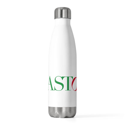 41 Tilt Easton 20oz Insulated Bottle
