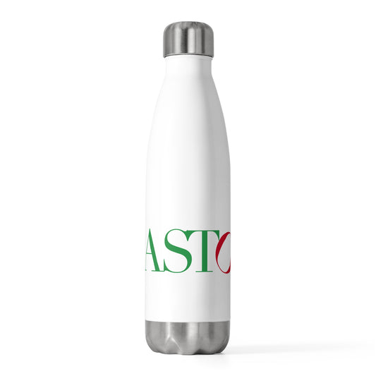 41 Tilt Easton 20oz Insulated Bottle