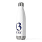 203 Cranbury 20oz Insulated Bottle