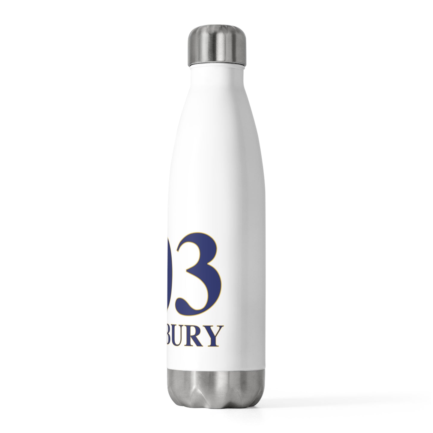 203 Cranbury 20oz Insulated Bottle