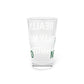 I Really Really Miss New Hartford Pint Glass, 16oz