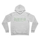 chester hoodie sweatshirt 