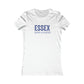 essex ct womans shirt