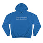 east hampton connecticut hoodie