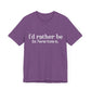 Newtown Connecticut t shirt