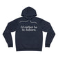 auburn maine hoodie sweatshirt 