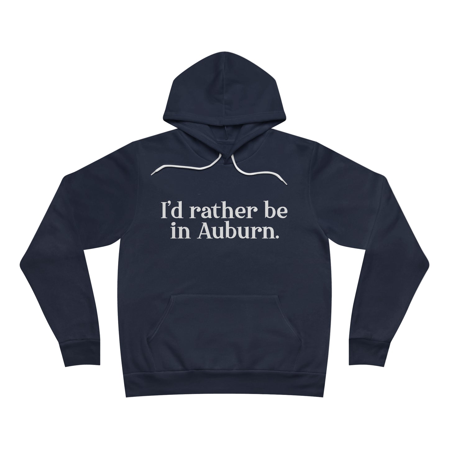 auburn maine hoodie sweatshirt 