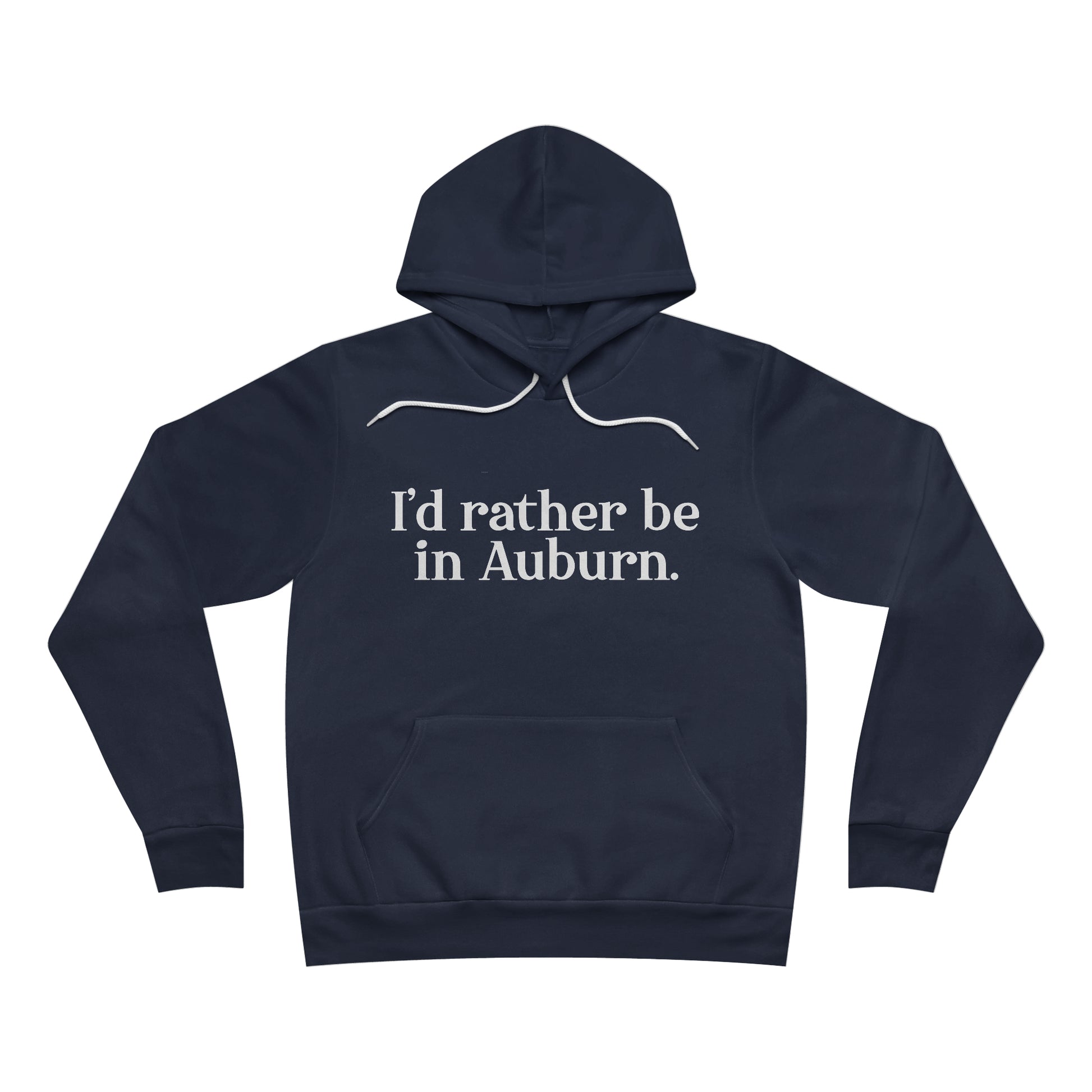 auburn maine hoodie sweatshirt 