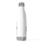 Sherman Love 20oz Insulated Bottle