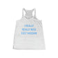 east haddam connecticut womens tank top shirt