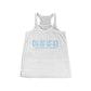 east haddam connecticut womens tank top shirt