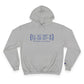 Windham Coordinates Champion Hoodie