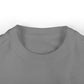Just a kid from New Canaan Infant Fine Jersey T-Shirt