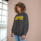 06419 Killingworth Connecticut Zip Code Champion Hoodie
