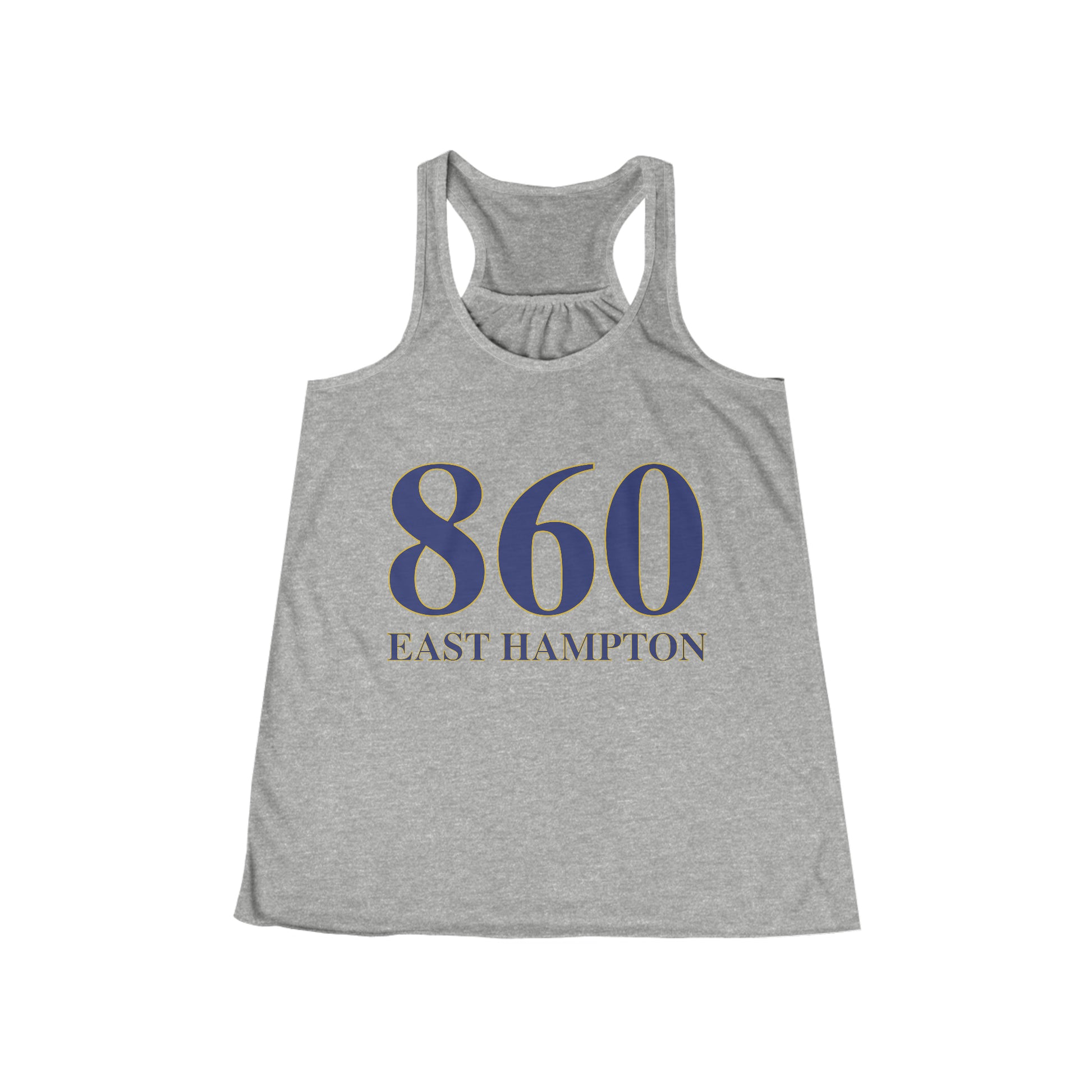 860 east hampton womens tank top shirt