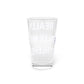 I Really Really Miss Bethlehem Pint Glass, 16oz