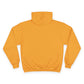 I Really Really Miss Redding Champion Hoodie