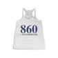 centerbrook connecticut tank top shirt