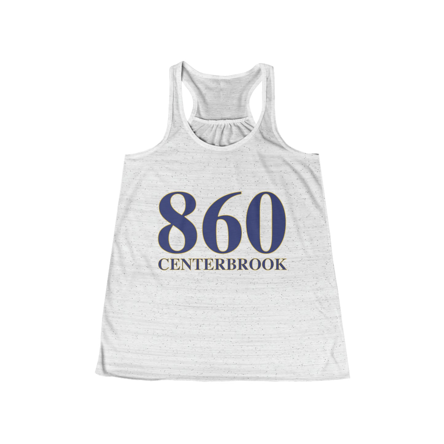 centerbrook connecticut tank top shirt