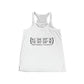 east hampton womens tank top shirt