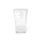 I Clover Sherman Pint Glass, 16oz