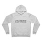 Just a kid from East Windsor Unisex Sponge Fleece Pullover Hoodie