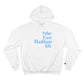 east haddam ct sweatshirt