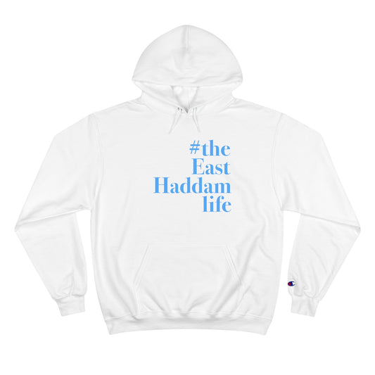 east haddam ct sweatshirt