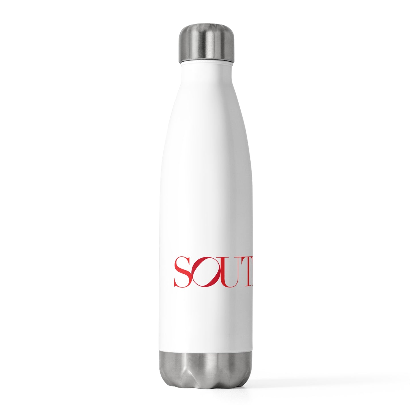 41 Tilt Southport 20oz Insulated Bottle