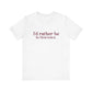 Newtown connecticut t shirt