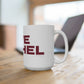 Love Bethel Mug 15oz