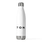 Wilton Vision 20oz Insulated Bottle