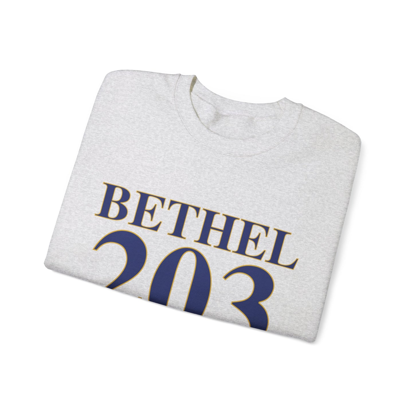 Bethel connecticut  shirt  finding connecticut 